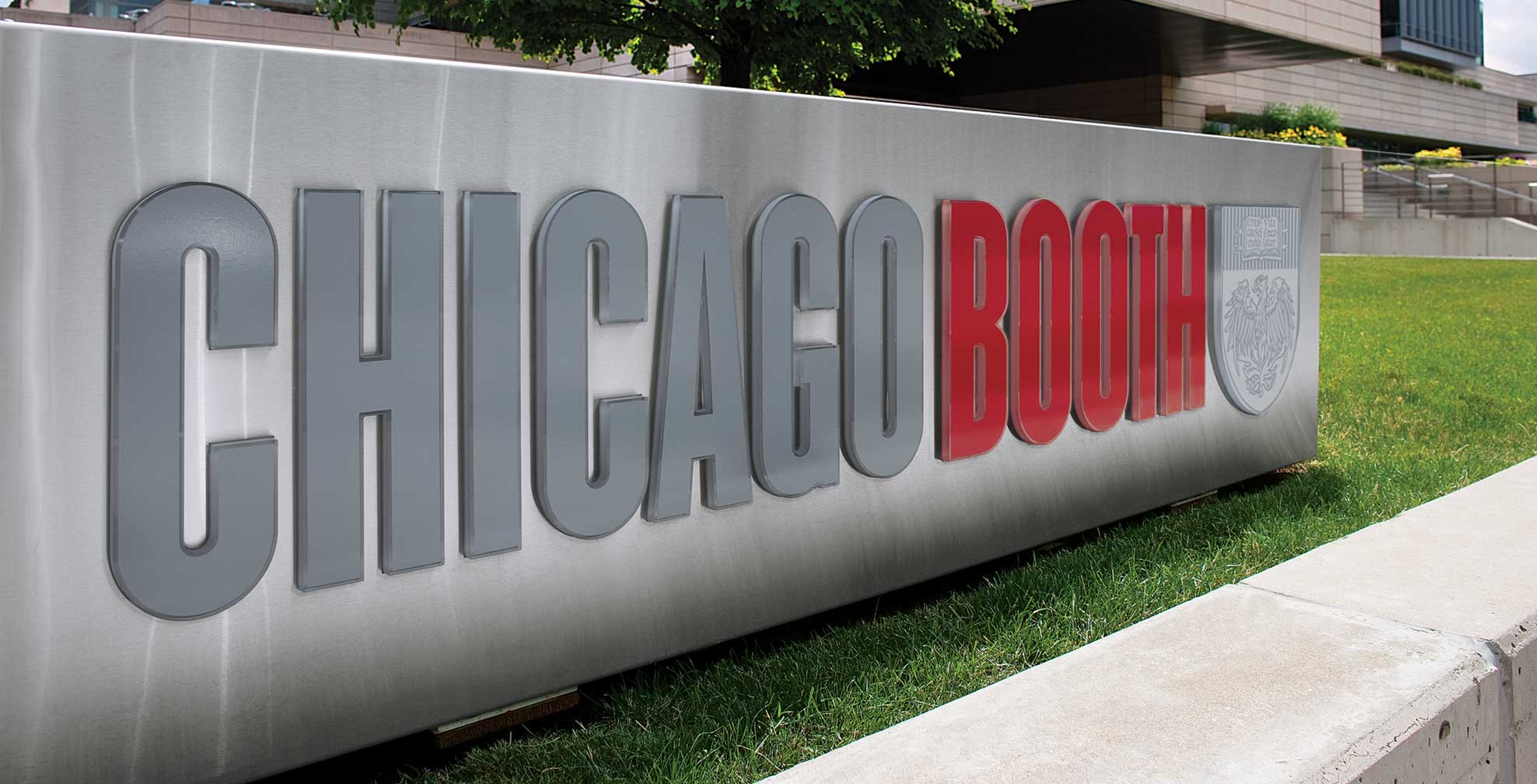 Chicago best sale booth chalk